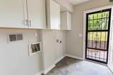 2027 Cheltenham Lane Lane - Photo 16