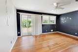 2027 Cheltenham Lane Lane - Photo 17