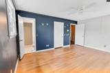 2027 Cheltenham Lane Lane - Photo 18