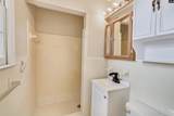 2027 Cheltenham Lane Lane - Photo 19