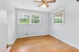 2027 Cheltenham Lane Lane - Photo 20