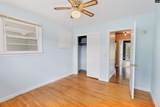 2027 Cheltenham Lane Lane - Photo 21