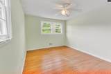 2027 Cheltenham Lane Lane - Photo 22