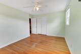 2027 Cheltenham Lane Lane - Photo 23