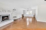 2027 Cheltenham Lane Lane - Photo 24