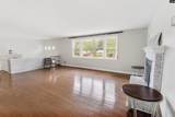 2027 Cheltenham Lane Lane - Photo 25