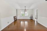 2027 Cheltenham Lane Lane - Photo 26
