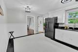 2027 Cheltenham Lane Lane - Photo 28