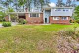 2027 Cheltenham Lane Lane - Photo 3