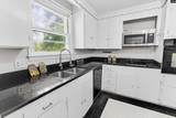 2027 Cheltenham Lane Lane - Photo 30