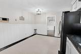 2027 Cheltenham Lane Lane - Photo 31