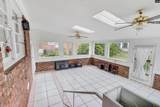 2027 Cheltenham Lane Lane - Photo 32