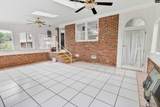 2027 Cheltenham Lane Lane - Photo 33