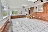 2027 Cheltenham Lane Lane - Photo 34
