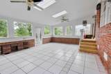 2027 Cheltenham Lane Lane - Photo 35