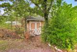 2027 Cheltenham Lane Lane - Photo 37