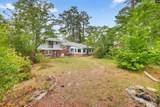 2027 Cheltenham Lane Lane - Photo 38