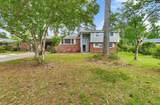 2027 Cheltenham Lane Lane - Photo 4