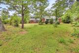 2027 Cheltenham Lane Lane - Photo 41