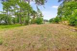 2027 Cheltenham Lane Lane - Photo 42