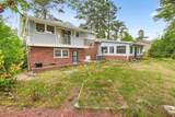 2027 Cheltenham Lane Lane - Photo 43