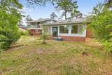 2027 Cheltenham Lane Lane - Photo 44