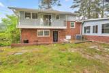 2027 Cheltenham Lane Lane - Photo 45