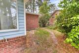 2027 Cheltenham Lane Lane - Photo 46