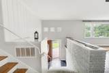2027 Cheltenham Lane Lane - Photo 7