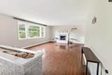 2027 Cheltenham Lane Lane - Photo 8