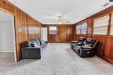2027 Cheltenham Lane Lane - Photo 9