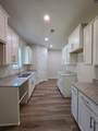 93 Dogwood Cottage Court - Photo 21