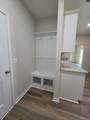 93 Dogwood Cottage Court - Photo 25
