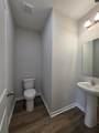 93 Dogwood Cottage Court - Photo 26