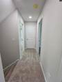 93 Dogwood Cottage Court - Photo 29