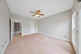 217 Lakewood Drive - Photo 8