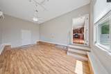 217 Lakewood Drive - Photo 10