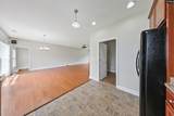 217 Lakewood Drive - Photo 11