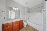 217 Lakewood Drive - Photo 12
