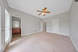 217 Lakewood Drive - Photo 13