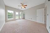 217 Lakewood Drive - Photo 14