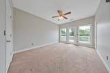 217 Lakewood Drive - Photo 15