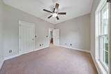 217 Lakewood Drive - Photo 16