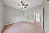 217 Lakewood Drive - Photo 17