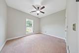 217 Lakewood Drive - Photo 18