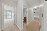217 Lakewood Drive - Photo 19