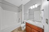 217 Lakewood Drive - Photo 20