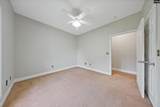 217 Lakewood Drive - Photo 21