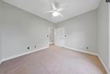 217 Lakewood Drive - Photo 22