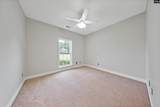 217 Lakewood Drive - Photo 23